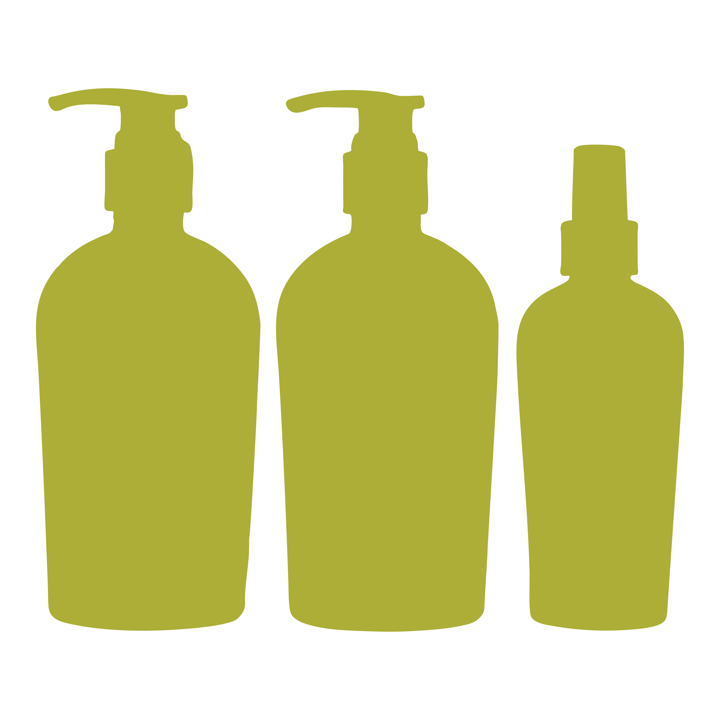 doTERRA Root to Tip Serum | doTERRA Essential Oils